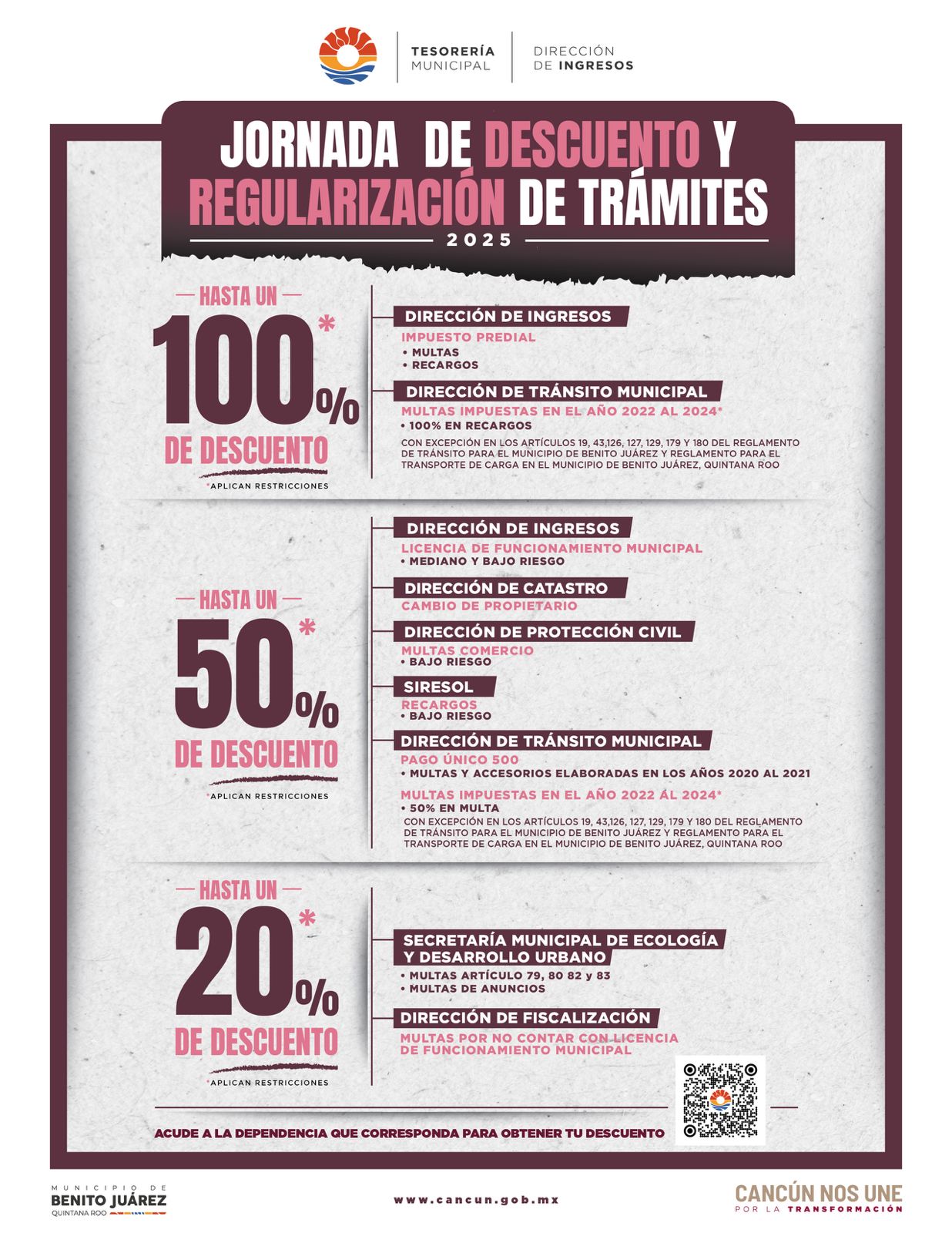 uploads/6/32/Cartel (114).jpeg